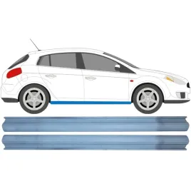reperaturka-progu-do-fiat-bravo-ii-2007-2014-lewa-prawa-zestaw