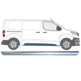 reperaturka-progu-czesc-dolna-do-toyota-proace-verso-2016-lewa-prawa