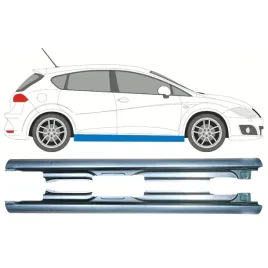 pelny-prog-do-seat-leon-2005-2012-lewa-prawa-zestaw
