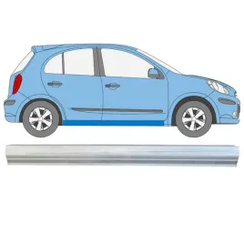 reperaturka-progu-do-nissan-micra-k13-2010-2017-lewa-prawa