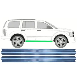 reperaturka-progu-do-dodge-durango-2003-2008-lewa-prawa-zestaw