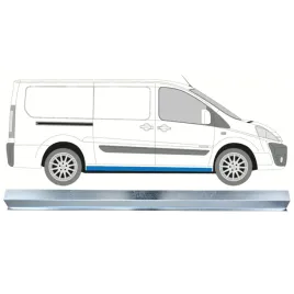 reperaturka-progu-do-fiat-scudo-2007-2016-lewa-prawa