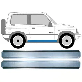 reperaturka-progu-do-suzuki-vitara-1988-1998-lewa-prawa-zestaw