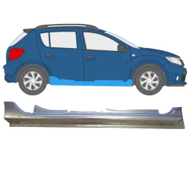 pelny-prog-do-dacia-sandero-2012-2020-prawa