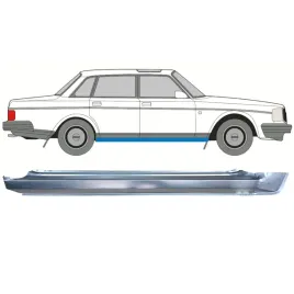 pelny-prog-do-volvo-240-1975-1993-prawa