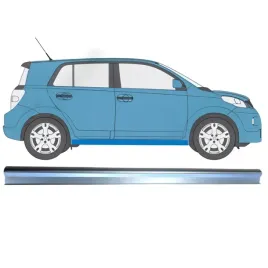 reperaturka-progu-czesc-dolna-do-toyota-urban-cruiser-2008-2016