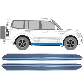 reperaturka-progu-do-mitsubishi-pajero-1999-2006-lewa-prawa-zestaw