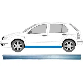 reperaturka-progu-do-skoda-fabia-i-1999-2007-lewa