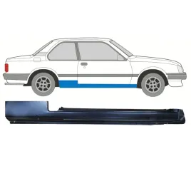 pelny-prog-do-opel-ascona-c-1981-1998-prawa