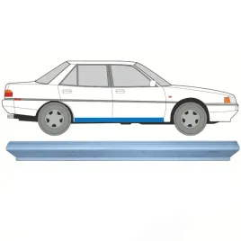 reperaturka-progu-do-mitsubishi-galant-1987-1993-lewa-prawa