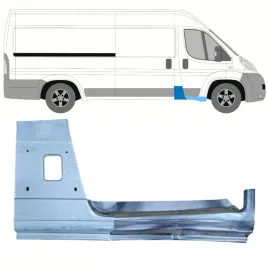 reperaturka-slupka-reperaturka-progu-do-fiat-ducato-2006-2025-prawa