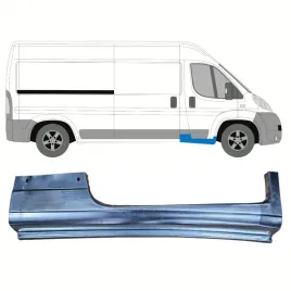 reperaturka-progu-drzwi-przednich-do-peugeot-boxer-2006-2025-prawa