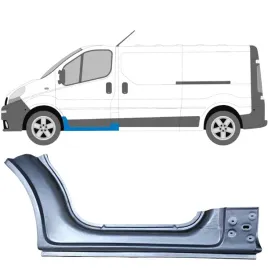 reperaturka-progu-do-renault-trafic-2001-2014-lewa