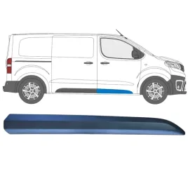 listwa-drzwi-przednich-do-citroen-jumpy-2016-prawa