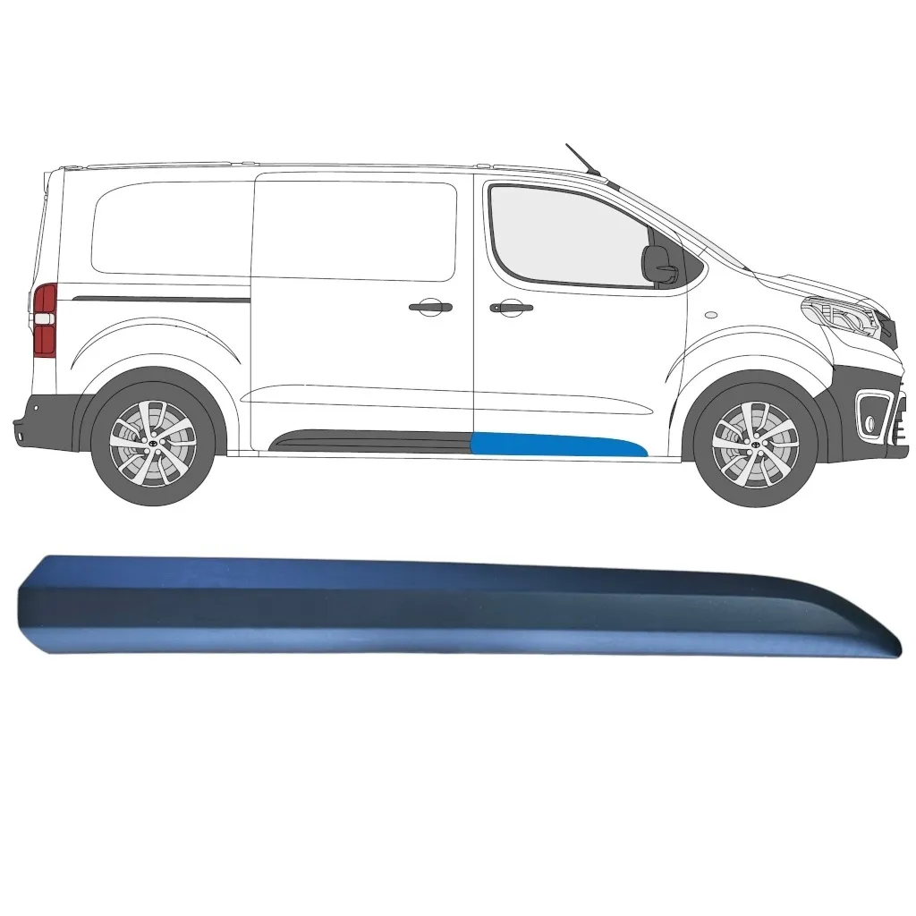 listwa-drzwi-przednich-do-citroen-jumpy-2016-prawa