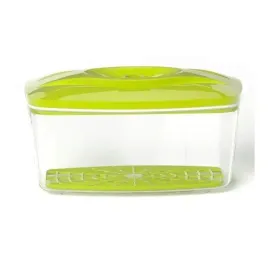 dafi-pojemnik-prozniowy-na-zywnosc-seeyoo-27-l-limonkowy