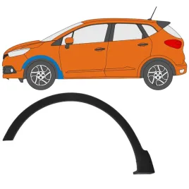 listwa-boczna-blotnika-przedniego-do-renault-captur-2013-2020-lewa