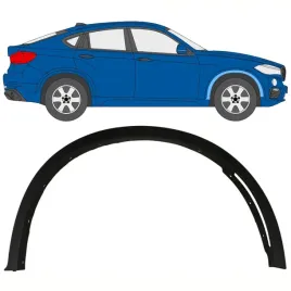 listwa-boczna-blotnika-przedniego-do-bmw-x6-2014-2019-prawa