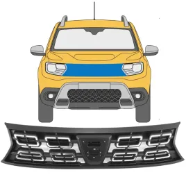 grill-do-dacia-duster-2017-