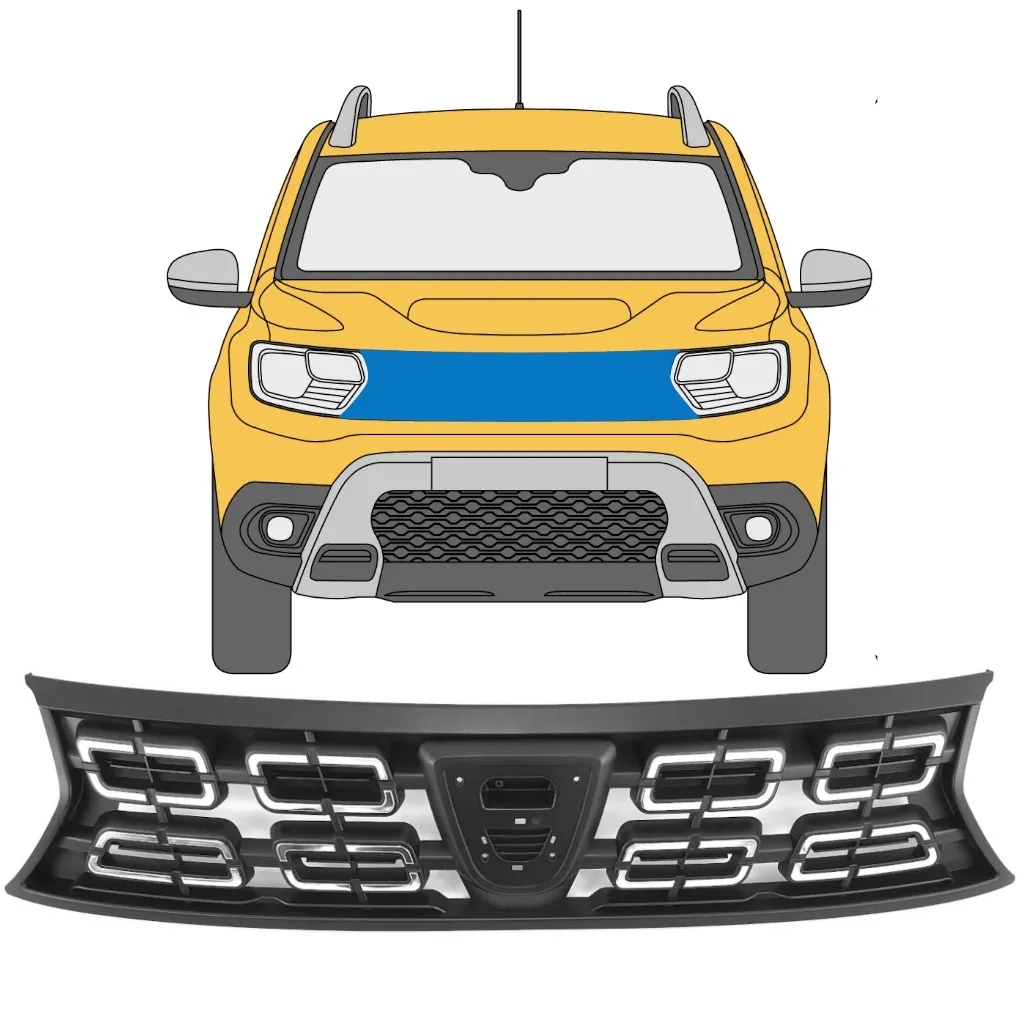 grill-do-dacia-duster-2017-