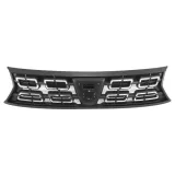 grill-do-dacia-duster-2017-stan-nowy