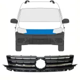 grill-do-volkswagen-caddy-2010-2020