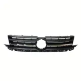 grill-do-volkswagen-caddy-2010-2020-stan-nowy