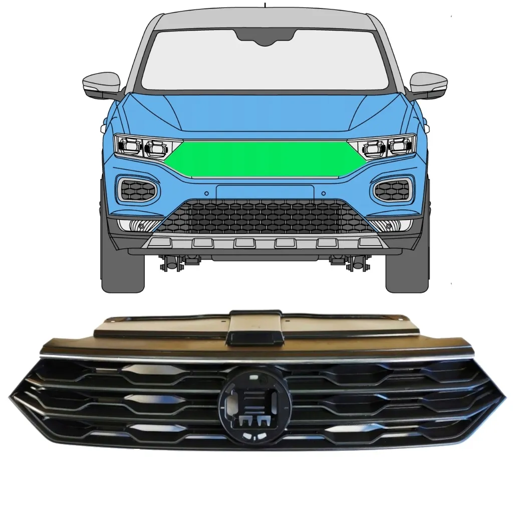 grill-do-volkswagen-t-roc-2017-