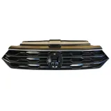 grill-do-volkswagen-t-roc-2017-stan-nowy