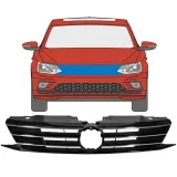 grill-do-volkswagen-jetta-2015-2018