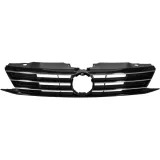 grill-do-volkswagen-jetta-2015-2018-stan-nowy
