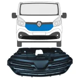grill-do-renault-trafic-2014-
