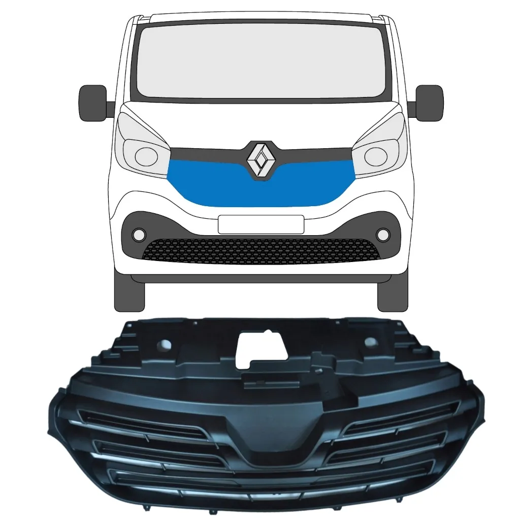 grill-do-renault-trafic-2014-