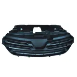 grill-do-renault-trafic-2014-stan-nowy