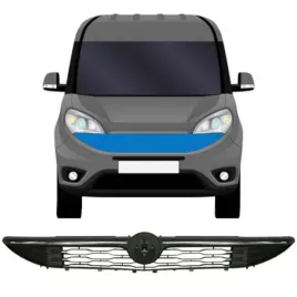 grill-chromowany-do-fiat-doblo-2010-2022