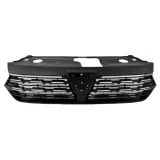 grill-do-dacia-sandero-2021-stan-nowy