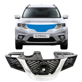 grill-do-nissan-x-trail-2014-2021