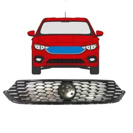 grill-chromowany-do-fiat-tipo-2016-