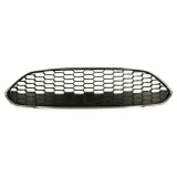grill-do-ford-fiesta-2008-2017-stan-nowy