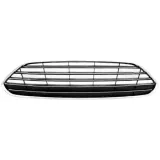 grill-do-ford-fiesta-2008-2017-stan-nowy