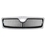 grill-do-skoda-octavia-ii-2004-2013-stan-nowy