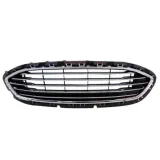 grill-do-ford-fiesta-2017-2023-stan-nowy
