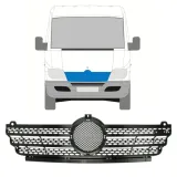 grill-do-mercedes-sprinter-1995-2006