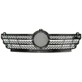 grill-do-mercedes-sprinter-1995-2006-stan-nowy