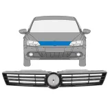 grill-do-volkswagen-jetta-2010-2015