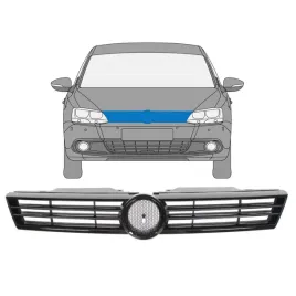 grill-do-volkswagen-jetta-2010-2015