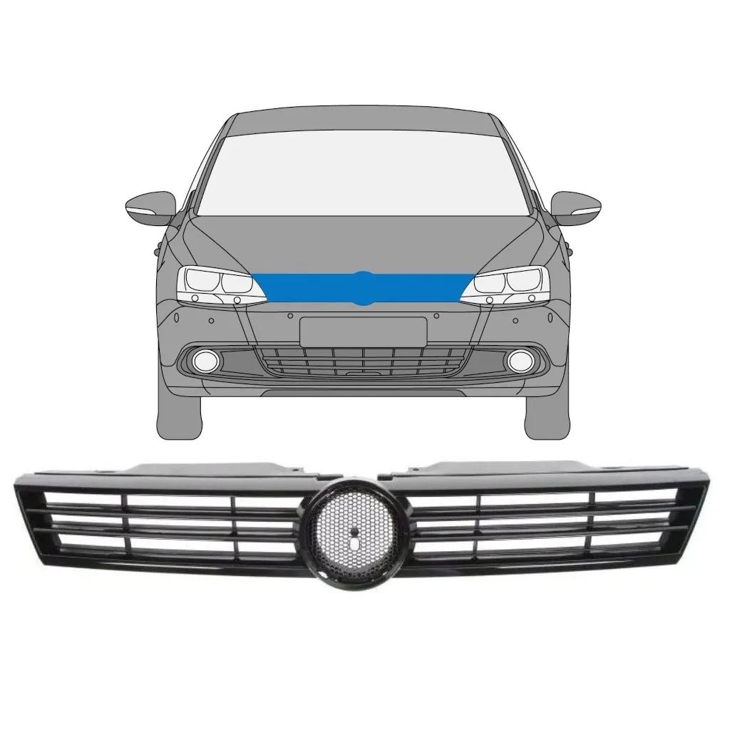 grill-do-volkswagen-jetta-2010-2015