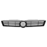 grill-do-volkswagen-jetta-2010-2015-stan-nowy