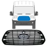 grill-czarny-do-ford-transit-2014-