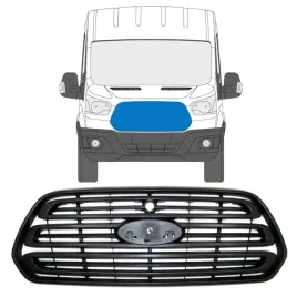 grill-czarny-do-ford-transit-2014-